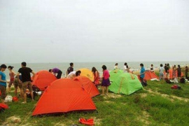 广州天河拓展训练公司哪家好 天河拓展训练公司