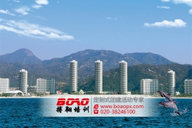广州拓展培训弥补了时代缺陷